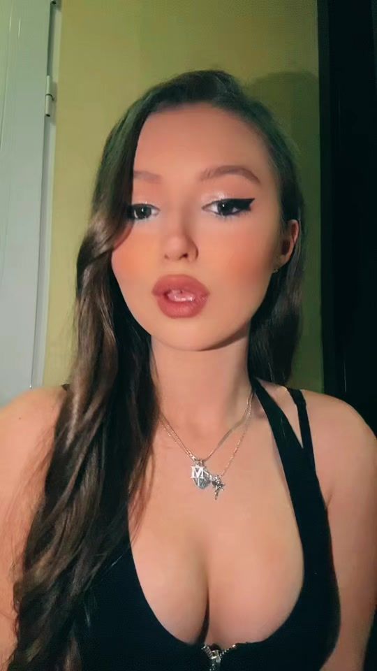 TikTok video thumbnail by mariya_petrovaa_