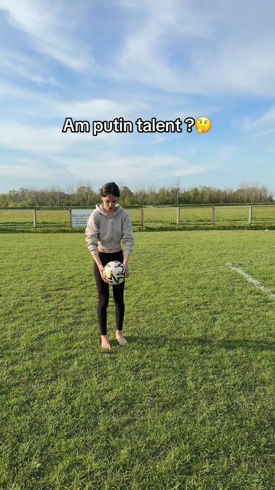 TikTok video thumbnail by georgianaa.a