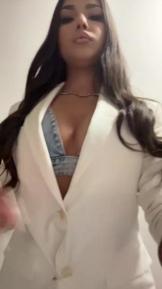 TikTok video thumbnail by maya_16l