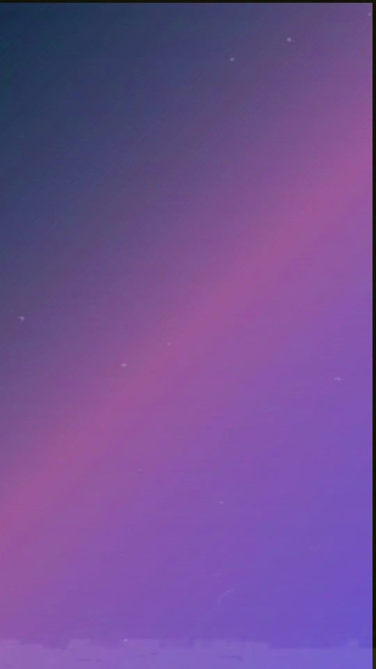 TikTok video thumbnail by bmgmusicmyanmar