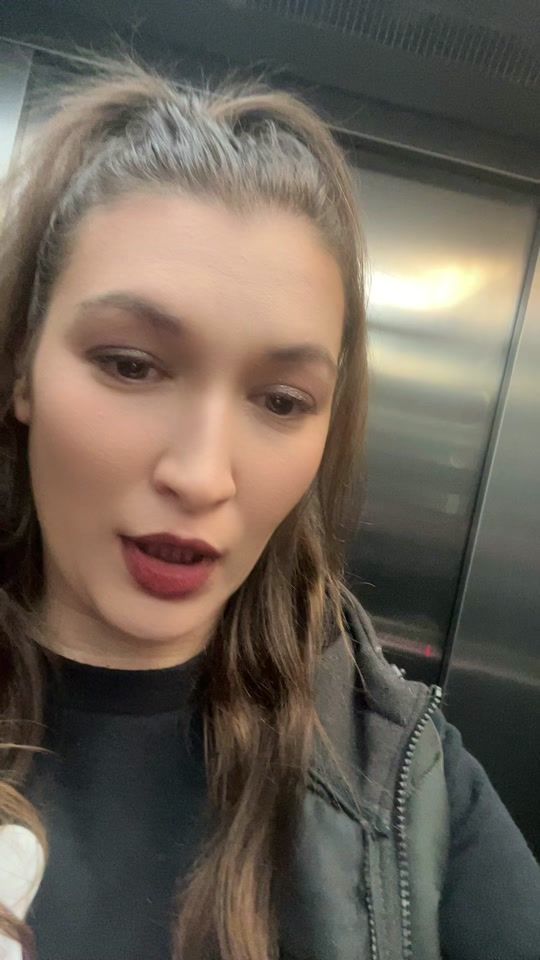 TikTok video thumbnail by fluture_ratacit