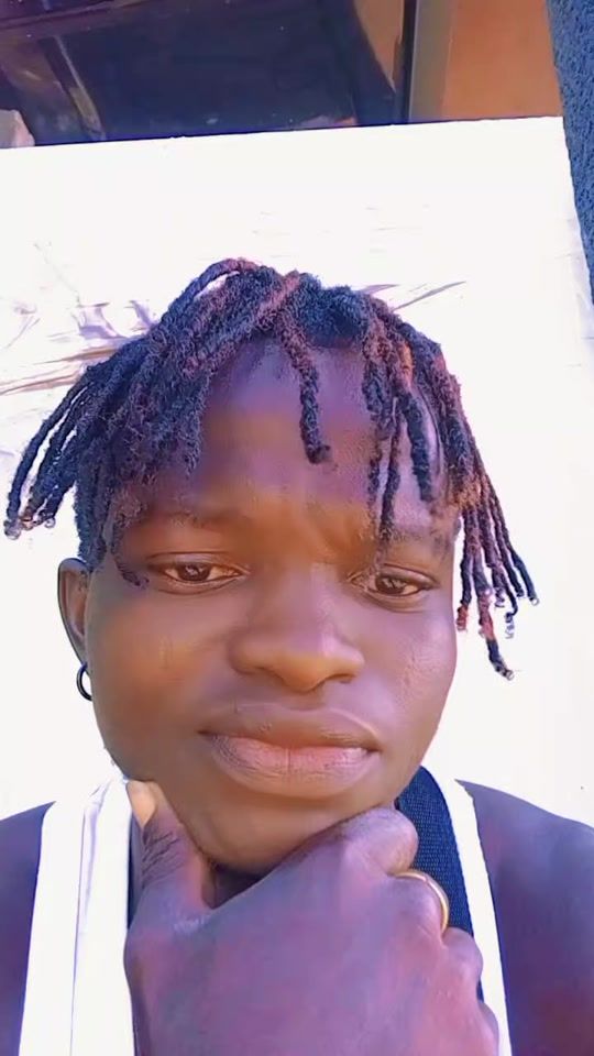 TikTok video thumbnail by adissinmartin01