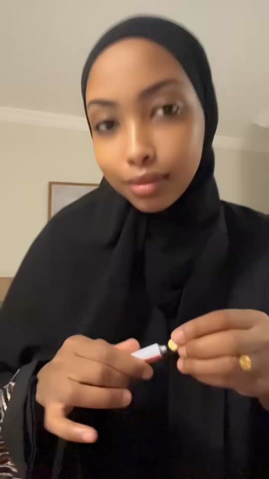 TikTok video thumbnail by ramloruuni