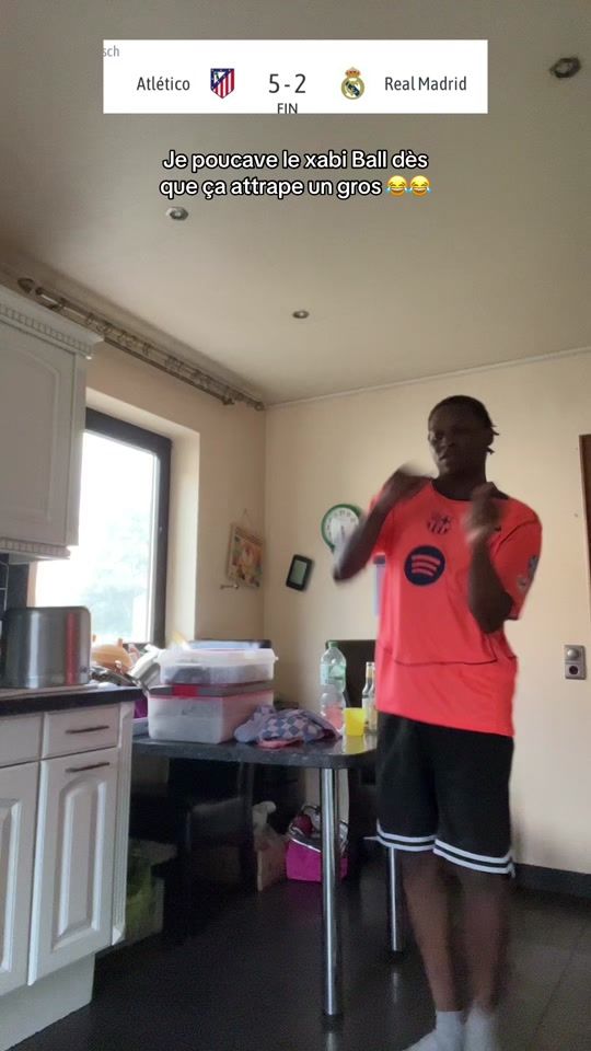 TikTok video thumbnail by r.draken