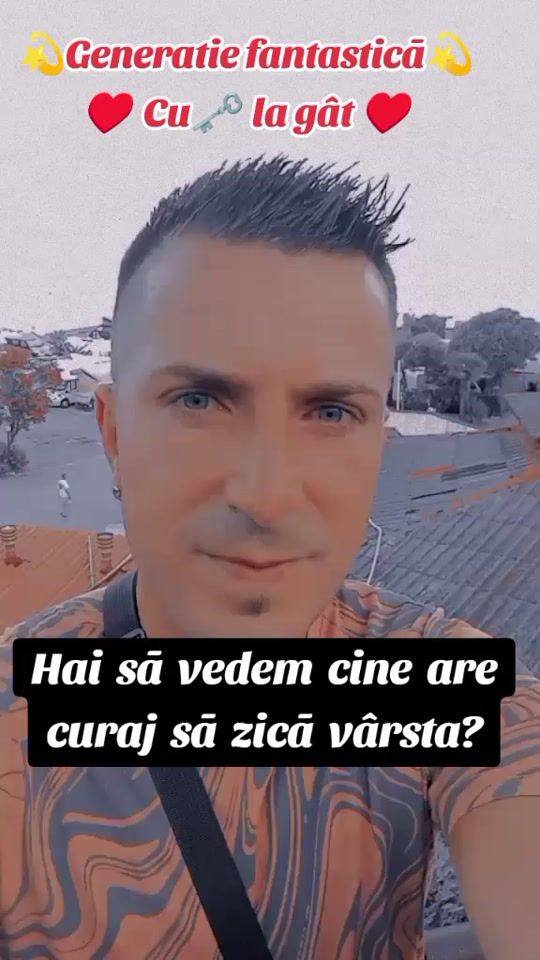 TikTok video thumbnail by andrey_liliak
