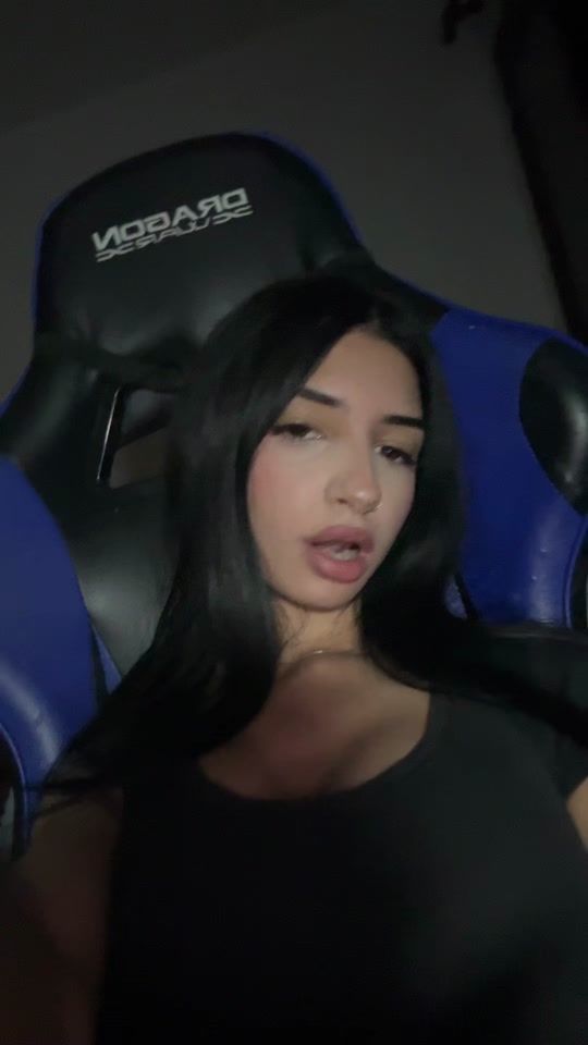 TikTok video thumbnail by mariahadjiantoni_