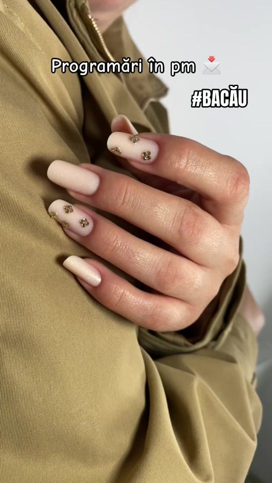 TikTok video thumbnail by annalya_nail_instructor