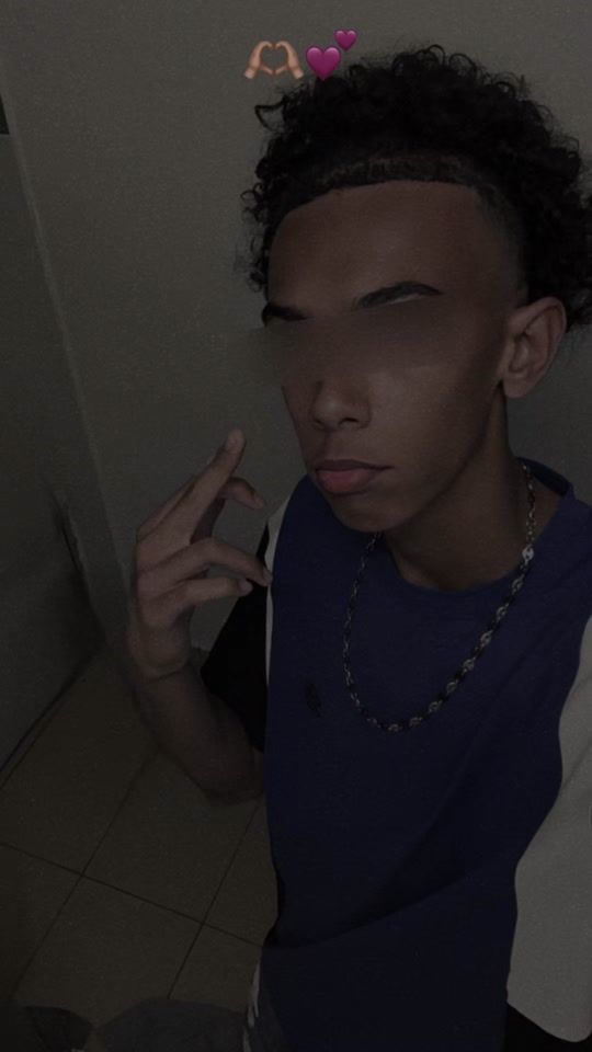 TikTok video thumbnail by evannrivier