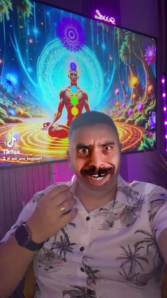 TikTok video thumbnail by danyyy..1