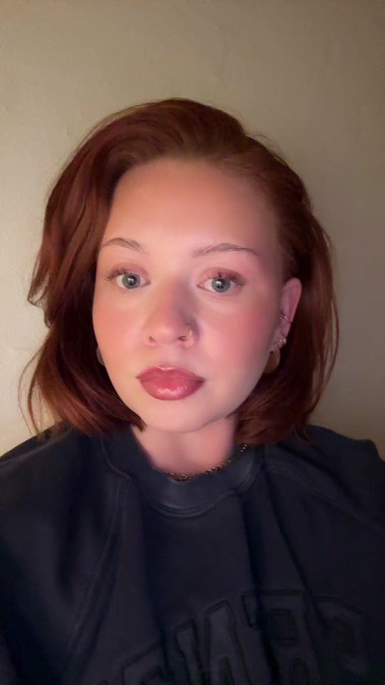 TikTok video thumbnail by juliefristoft