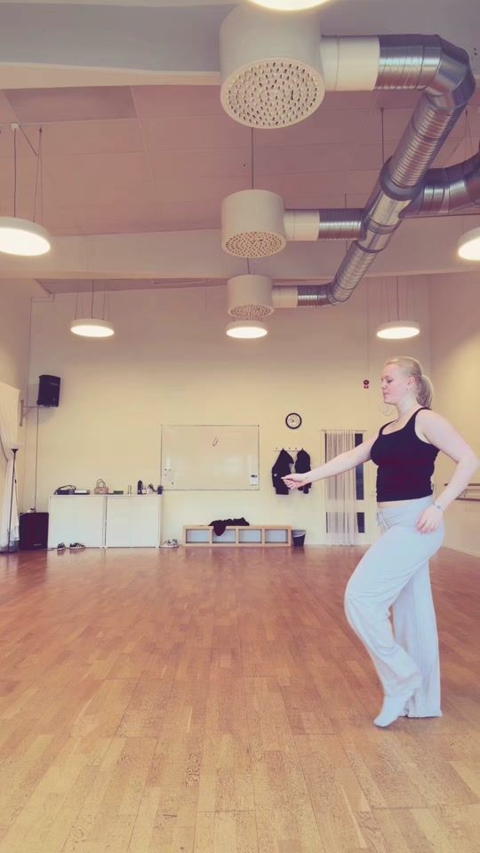 TikTok video thumbnail by em_dancee1