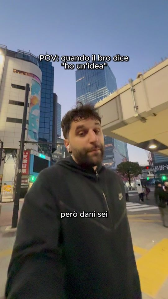 TikTok video thumbnail by danny.schipani