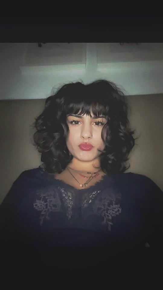 TikTok video thumbnail by lookout622