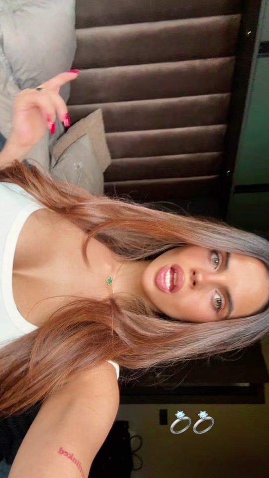 TikTok video thumbnail by mdevvvvv
