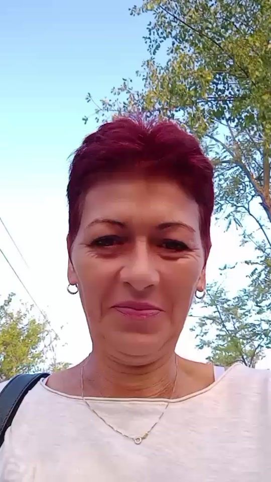 TikTok video thumbnail by petronela.deli