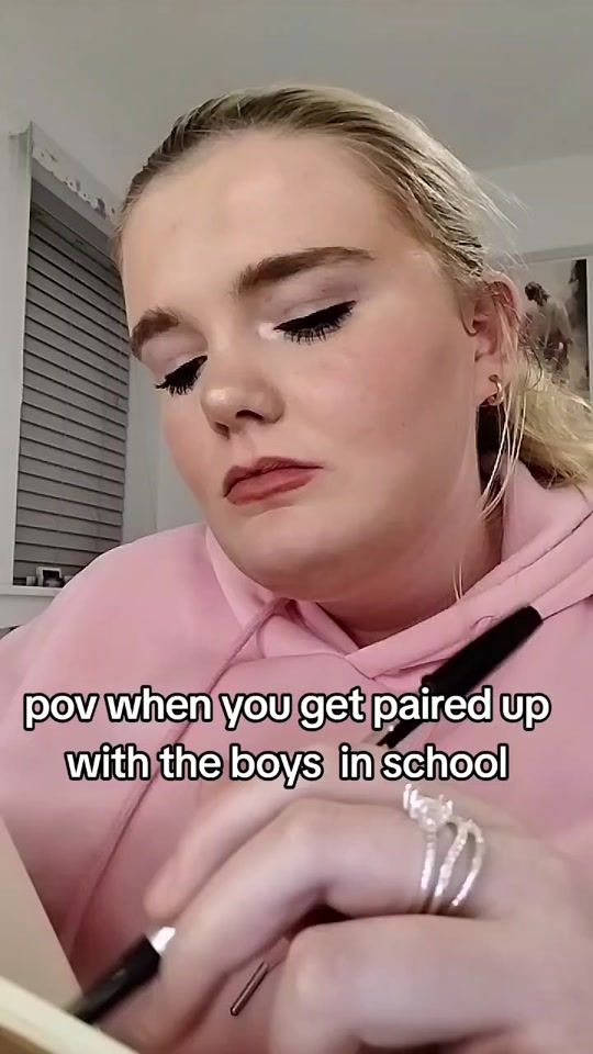 TikTok video thumbnail by grwmlucie10