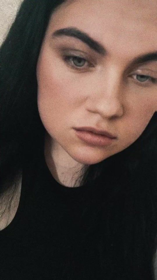 TikTok video thumbnail by mergyte41