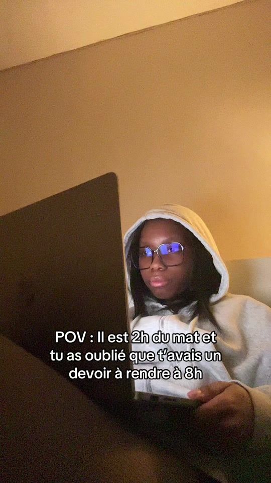 TikTok video thumbnail by revyzeapp