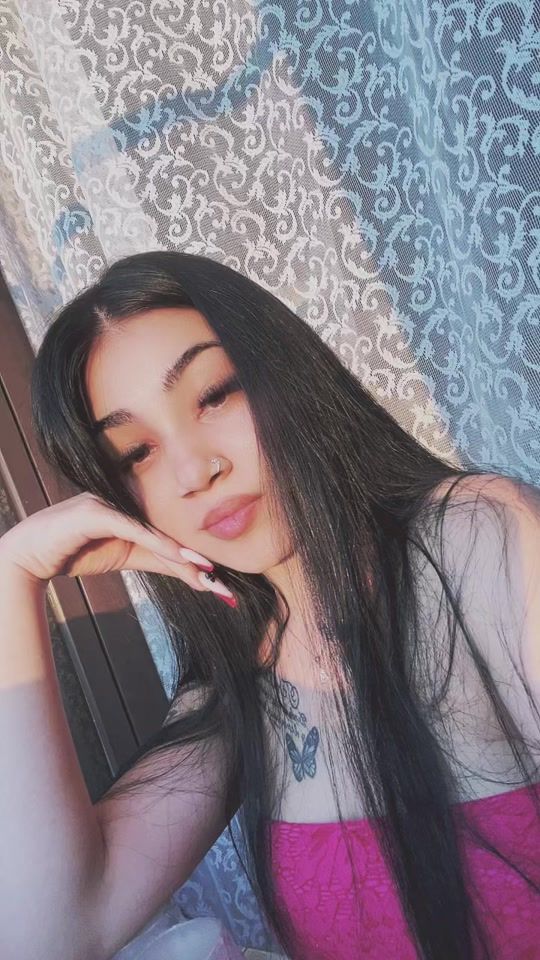 TikTok video thumbnail by ary.andrei