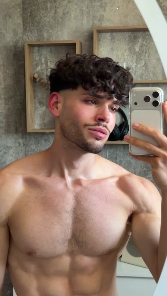 TikTok video thumbnail by davidcopeerfil