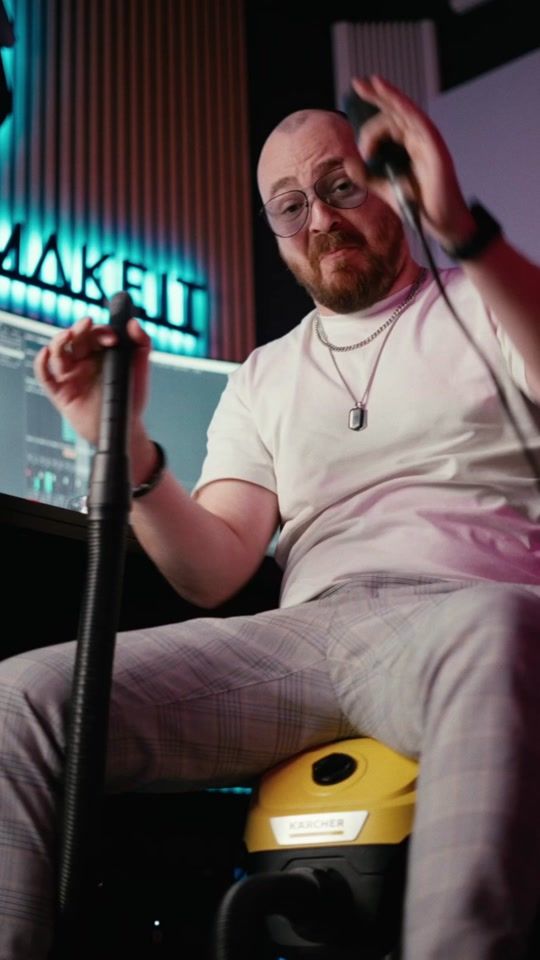 TikTok video thumbnail by any1canmakeit