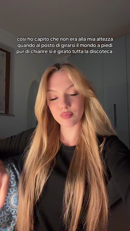 TikTok video thumbnail by gaiasullo