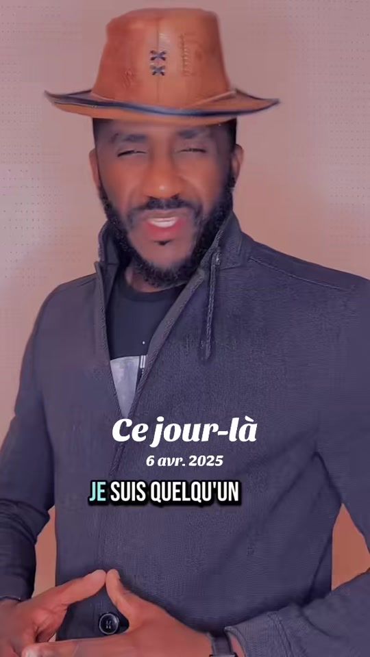 TikTok video thumbnail by pat_firmino