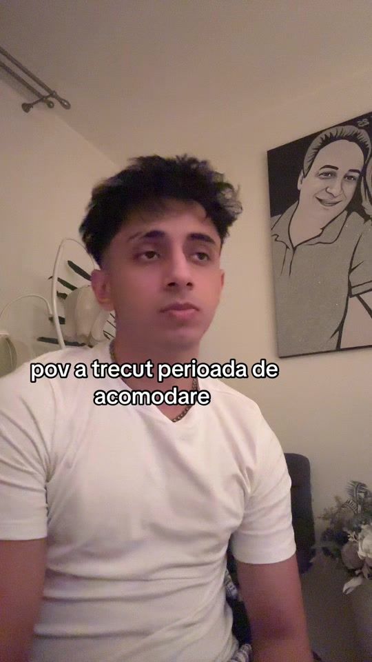 TikTok video thumbnail by alinsanaei