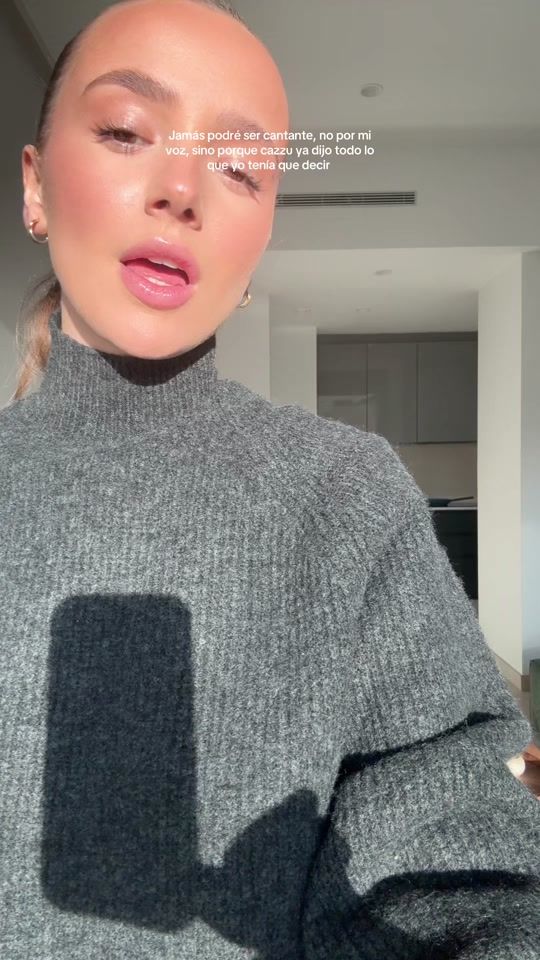 TikTok video thumbnail by fabiana.sevillano
