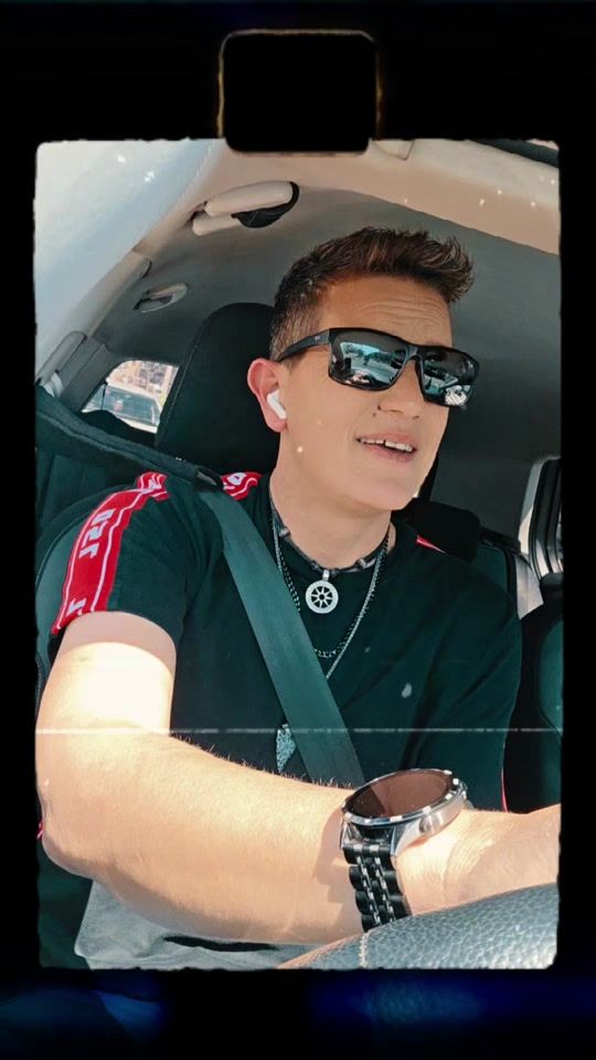 TikTok video thumbnail by taz_mania_n