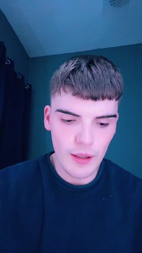 TikTok video thumbnail by kieran_229