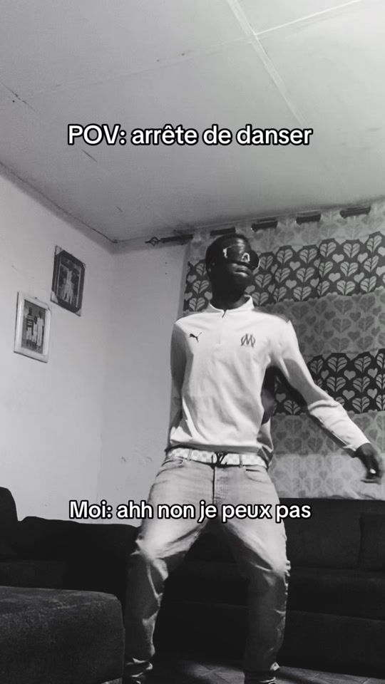 TikTok video thumbnail by elbouba11