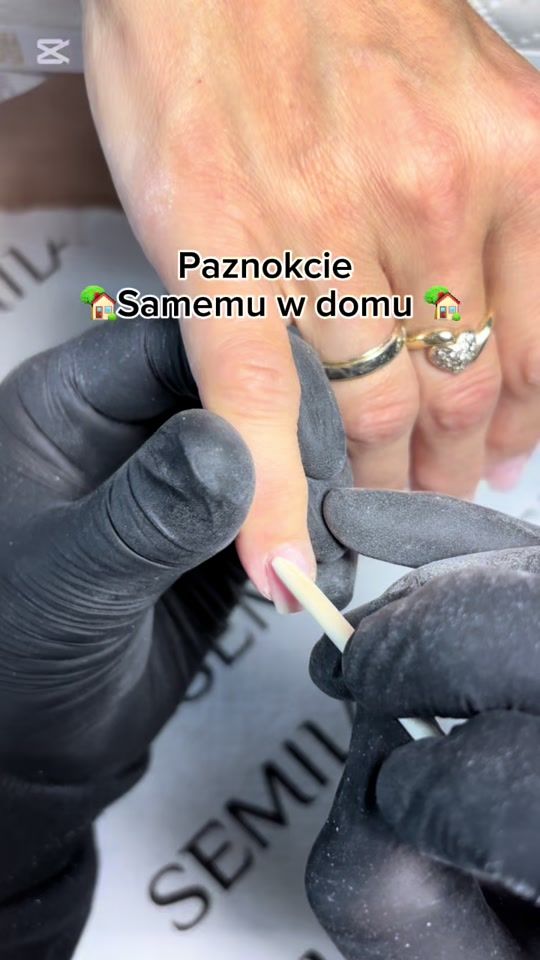 TikTok video thumbnail by _adam_nails_