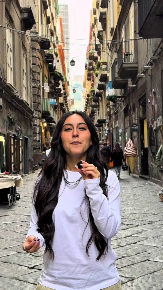TikTok video thumbnail by spottedlandi