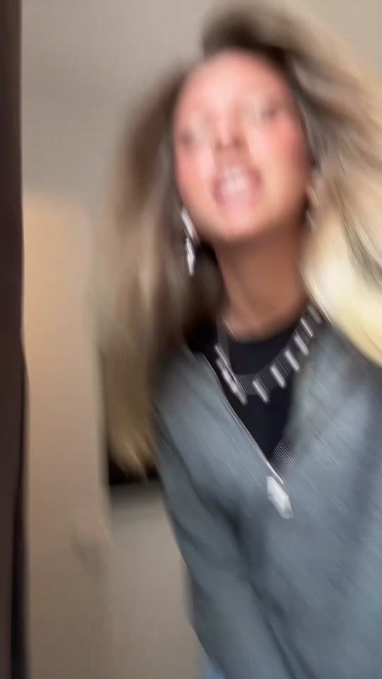 TikTok video thumbnail by jossanjiten1