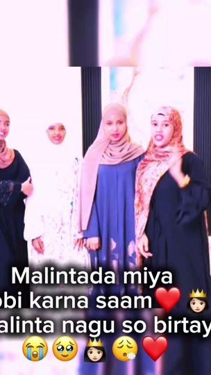 TikTok video thumbnail by editqueen280