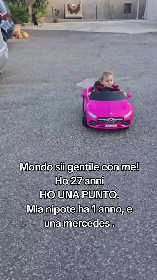 TikTok video thumbnail by concettacampisi