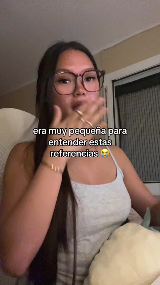 TikTok video thumbnail by lucialuuo