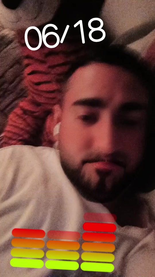 TikTok video thumbnail by vasysiatat
