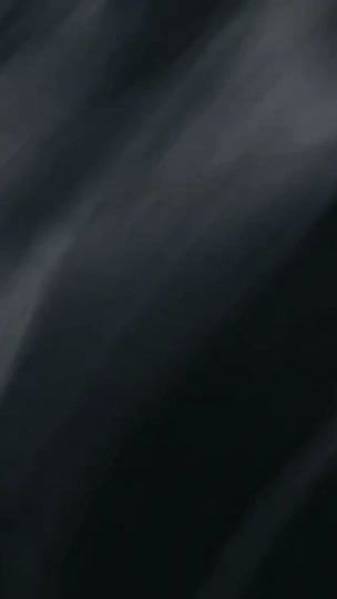 TikTok video thumbnail by latinetflix