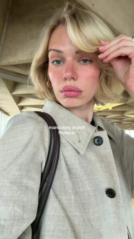 TikTok video thumbnail by linda.szaa