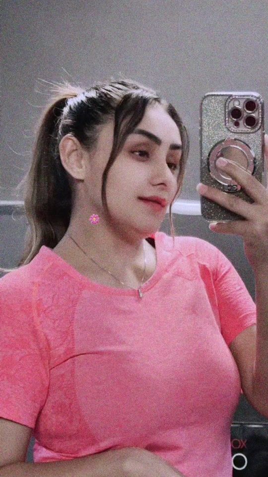 TikTok video thumbnail by sara.naz.shahzad