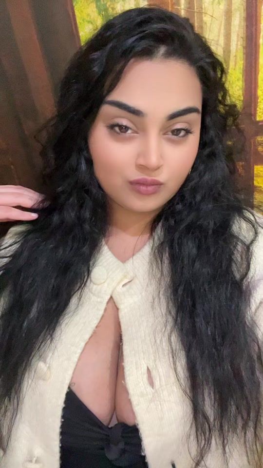 TikTok video thumbnail by romanka2003
