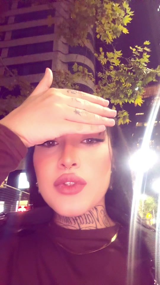 TikTok video thumbnail by swamy_prinno2