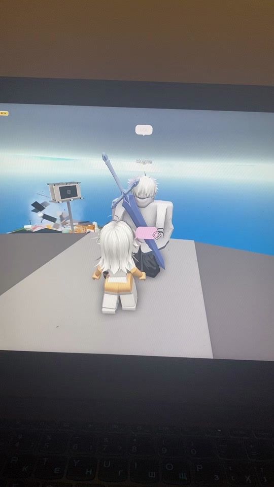 TikTok video thumbnail by iluvgenshinimpact
