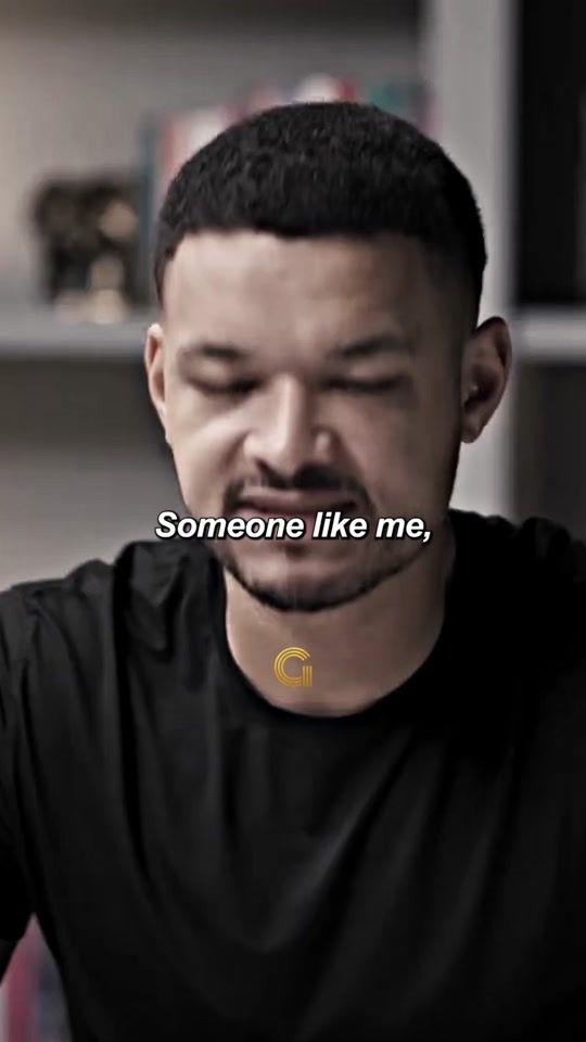 TikTok video thumbnail by goated.quotes