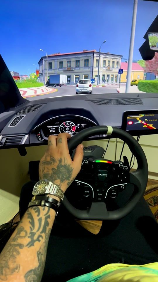 TikTok video thumbnail by raul.claudiu1