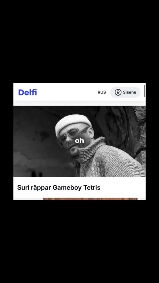 TikTok video thumbnail by mx5irx11