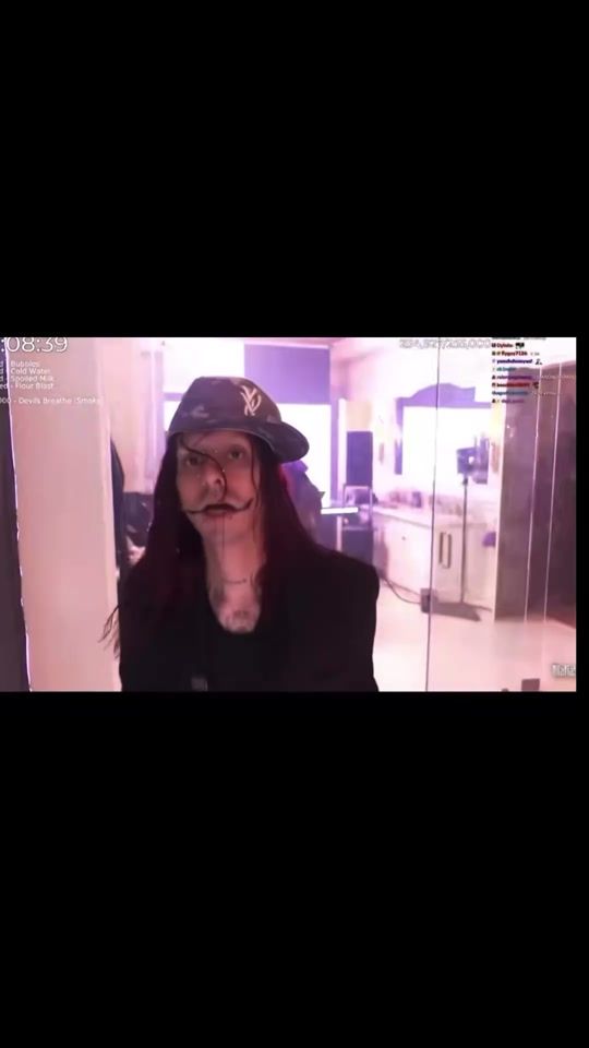 TikTok video thumbnail by erryfann