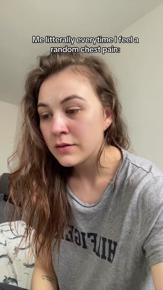 TikTok video thumbnail by mrjimhopper